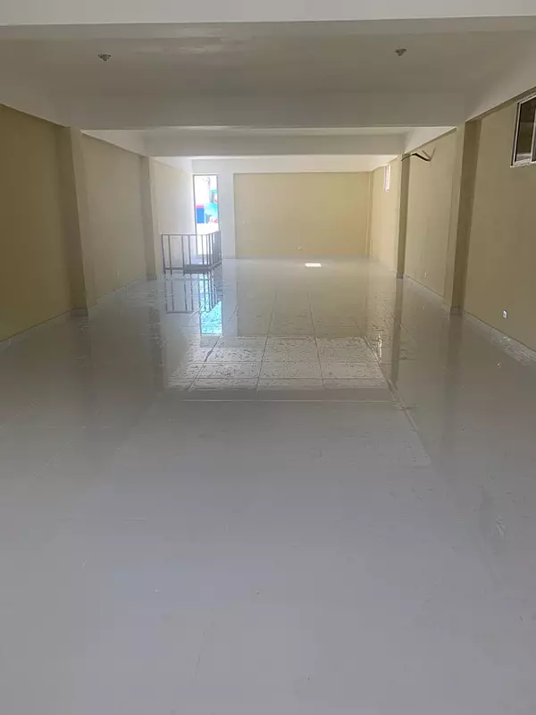 oficinas y locales comerciales - Alquiler Local, Barrio Chino, Santo Domingo 4