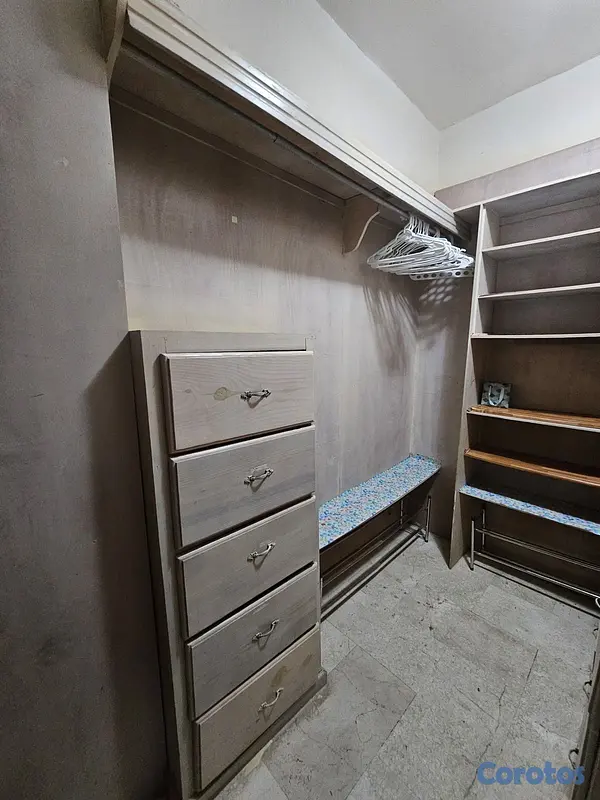apartamentos - ALQUILO AMUEBLADO EN PIANTINI 3