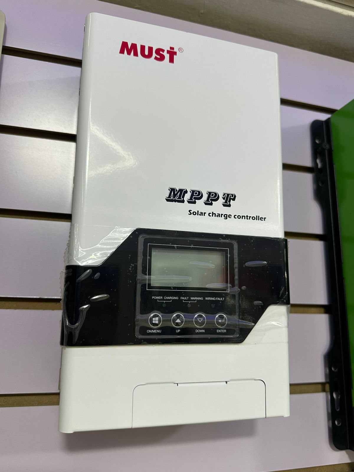 otros electronicos - REGULADOR MPPT 100A 12V 24V 36V 48V - JACOBO SOLAR 0