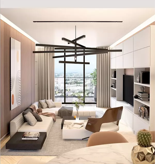 apartamentos - Se Vende proyecto de Apartamentos en los Corale 2