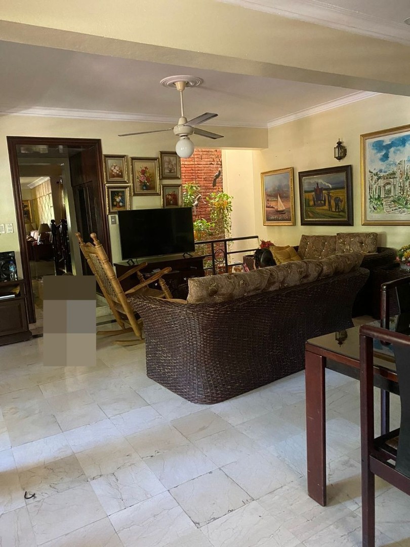casas - Alquiler y Venta de Casa en Jardines del norte para Vivienda o negocio en esquin 1