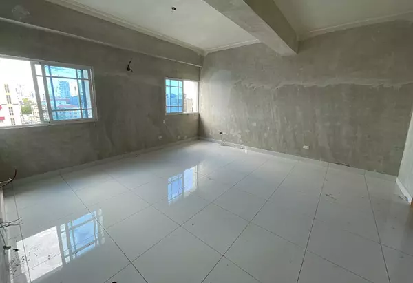 apartamentos - Apartamento Piso 8, Alma Rosa I 9