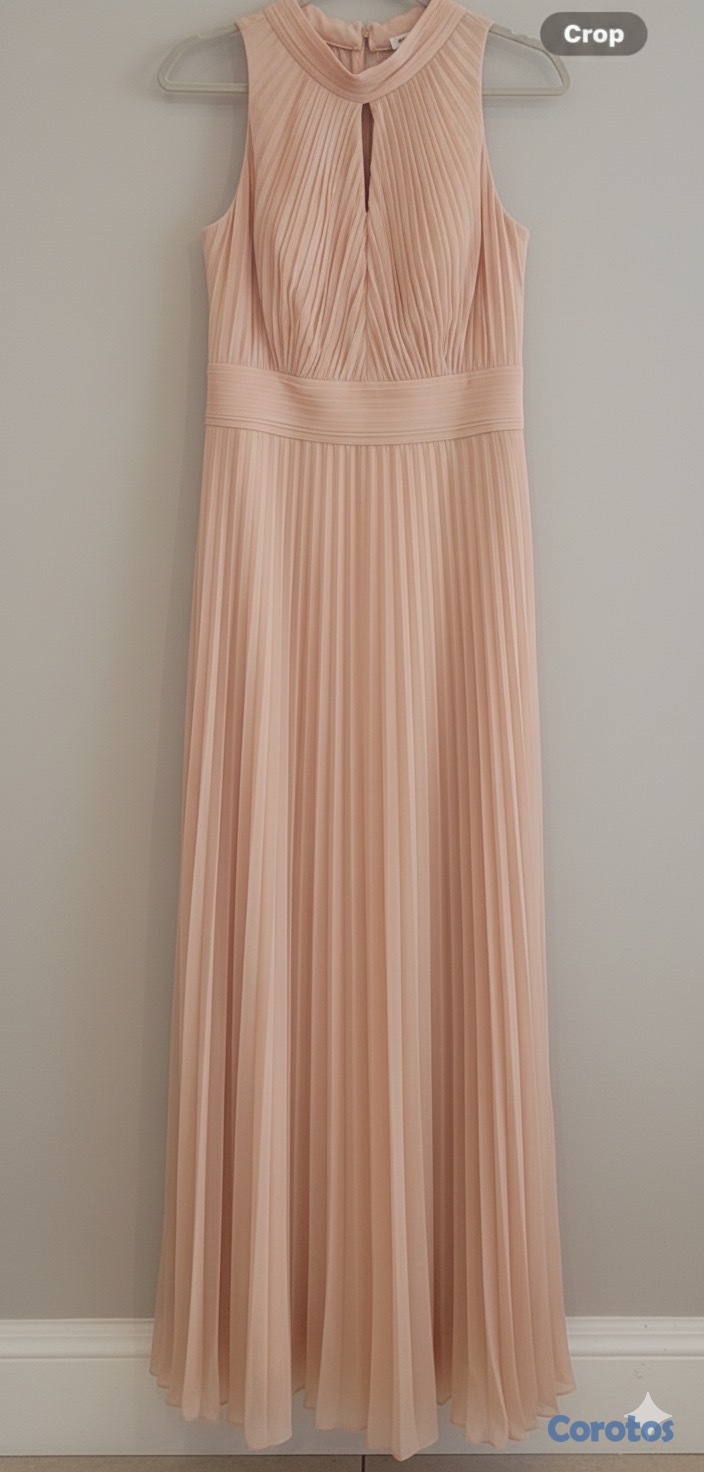 ropa para mujer - Vestid formal para eventos  1