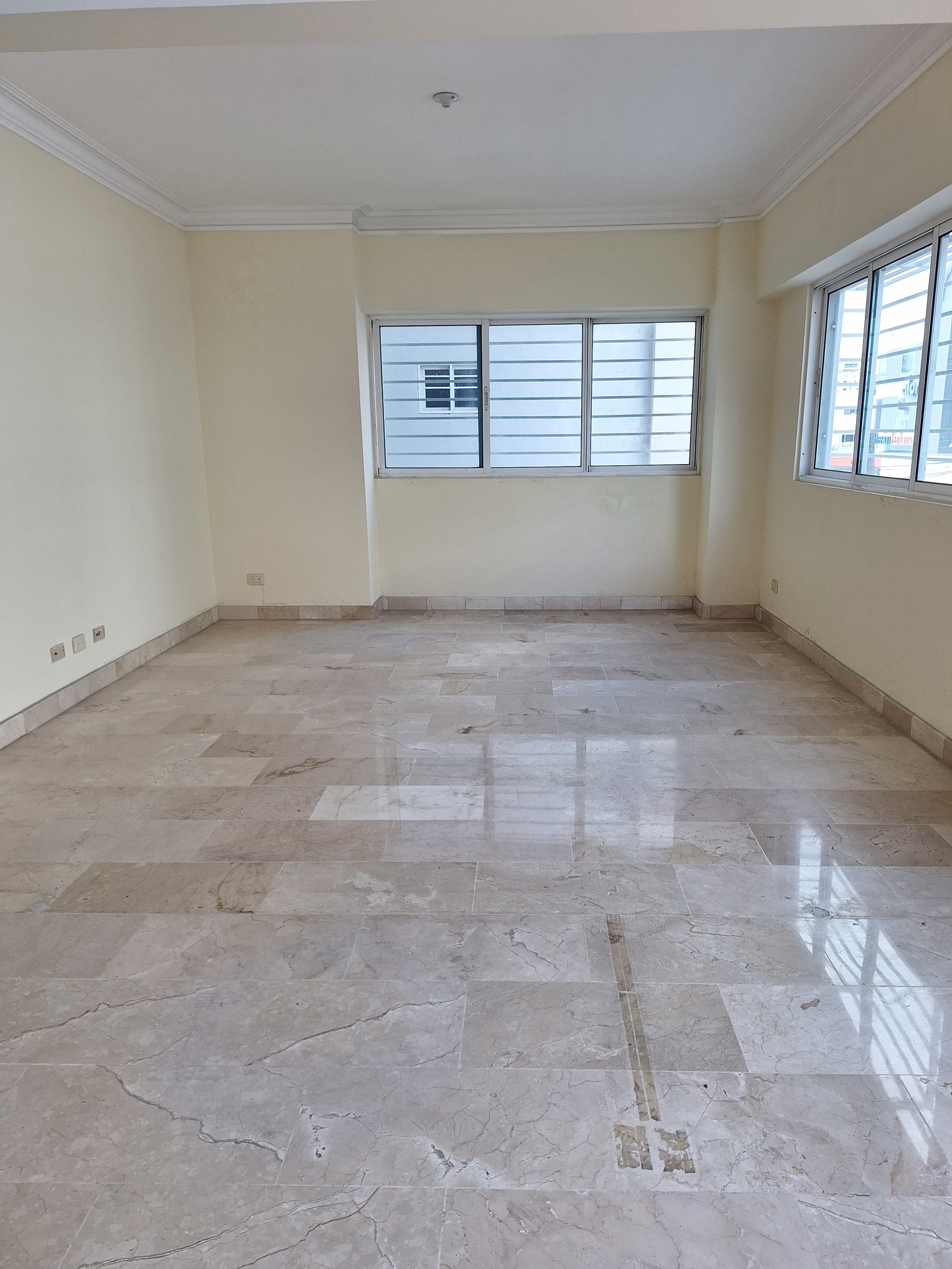 apartamentos - apartamento en Piantini 