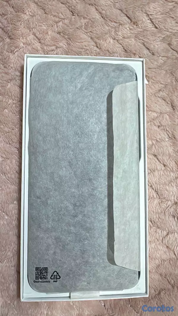 celulares y tabletas - SAMSUNG A 35 5g 2