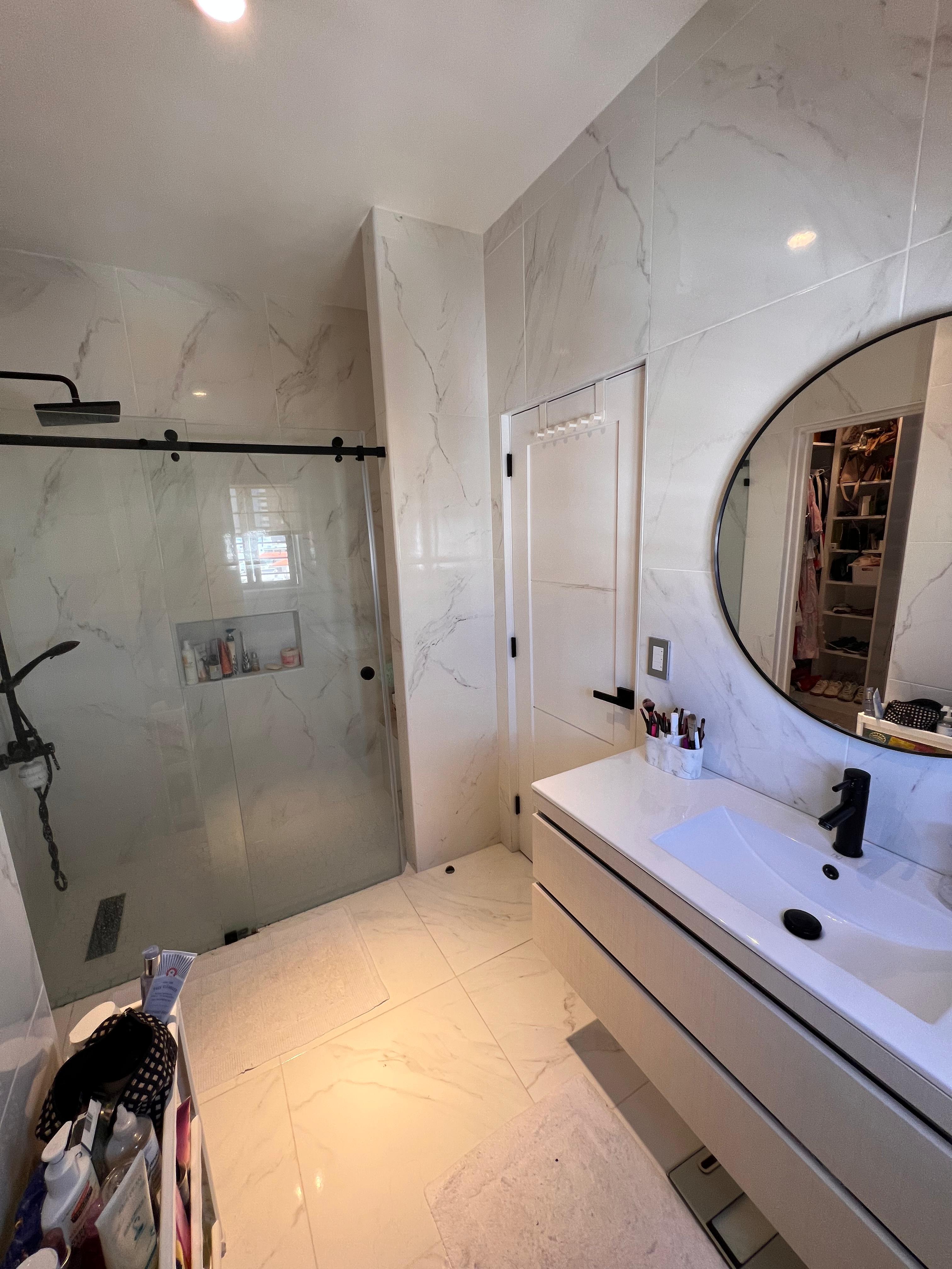 penthouses - Amplio Pent-house en Bella Vista  7