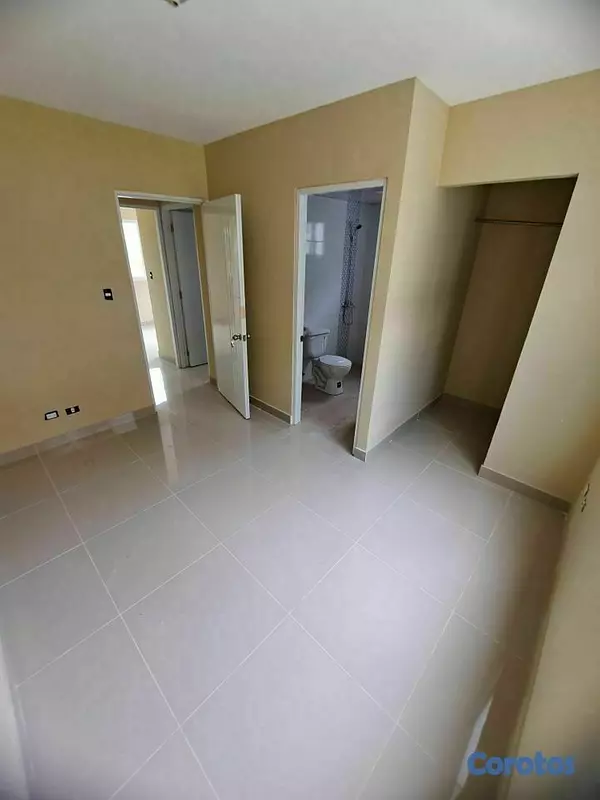 apartamentos - Apartamentos en venta en Sabana Perdida 8