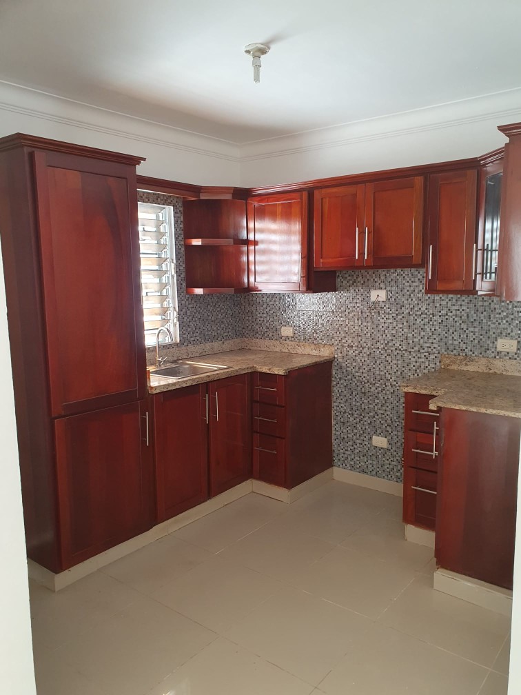 casas - Casa en la Jacobo Magluta 