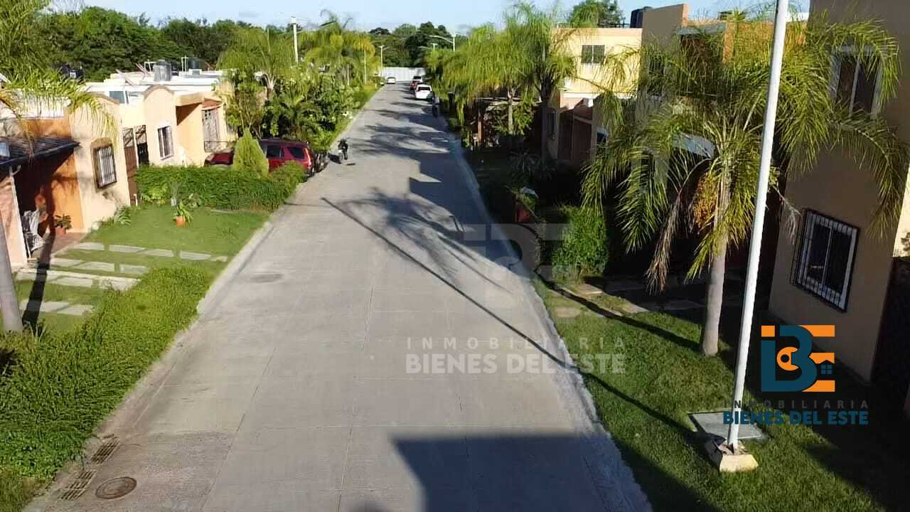 casas - Se Vende Casa DE Oportunidad Única Para Comprar. 3