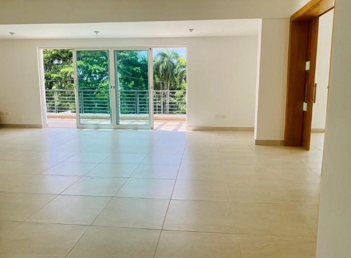 casas - Venta de Casa Moderna en Arroyo Manzano 1