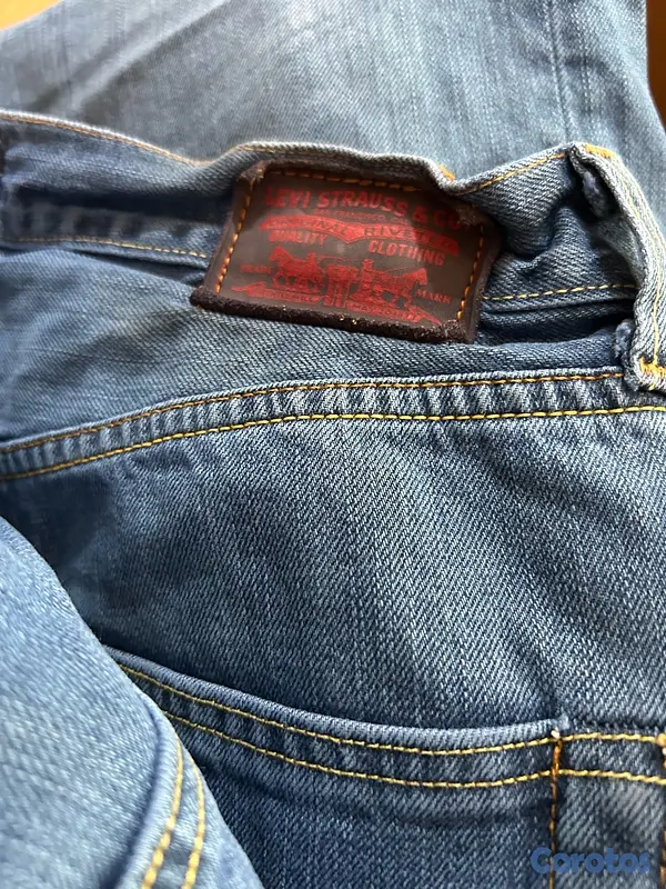 ropa para mujer - vendo cajas mixta de ropa 8