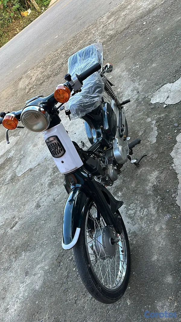 motores y pasolas - bien  4