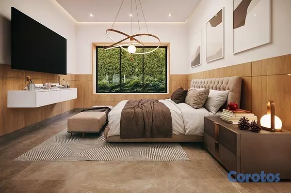 apartamentos - Apartamentos en Prado Oriental San Isidro 3