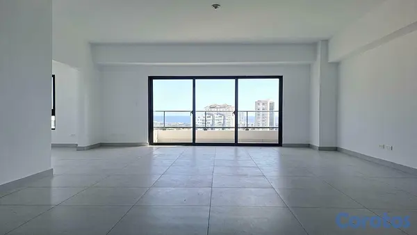 apartamentos - Apartamento en venta en Naco | Vista al mar 2