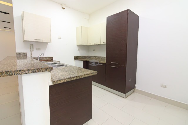 apartamentos - Excelente apartamento ubicado en la mejor Zona de Naco, 270,000
 6