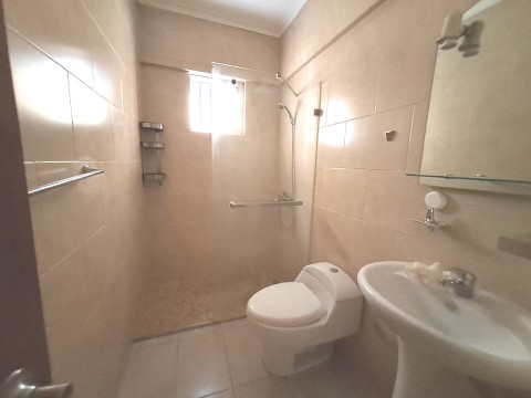 apartamentos - Apartamento en Venta en el Millon  3