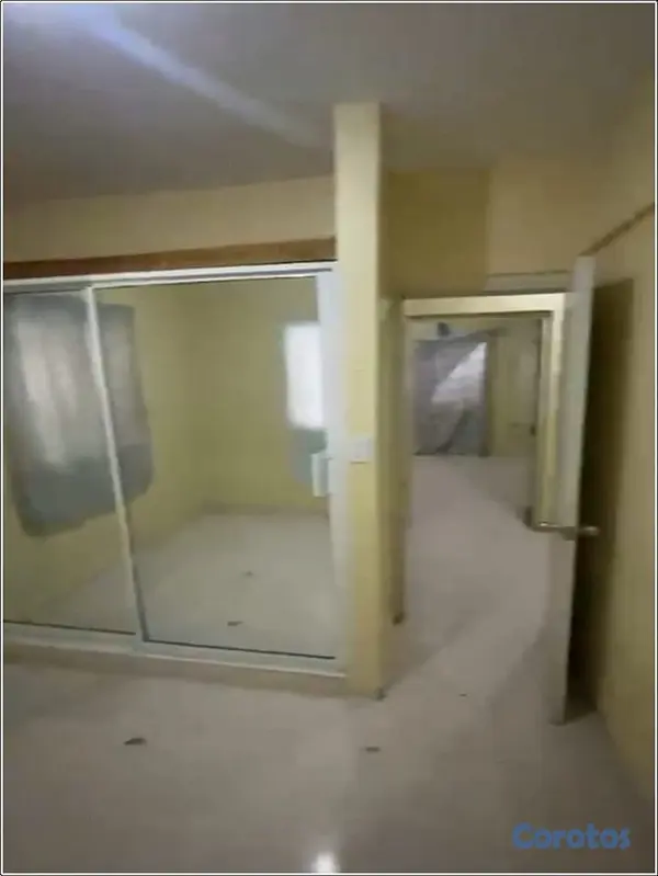casas - Vendo Excelente Casa en el URB. SANTE 1, Madre Vie 4