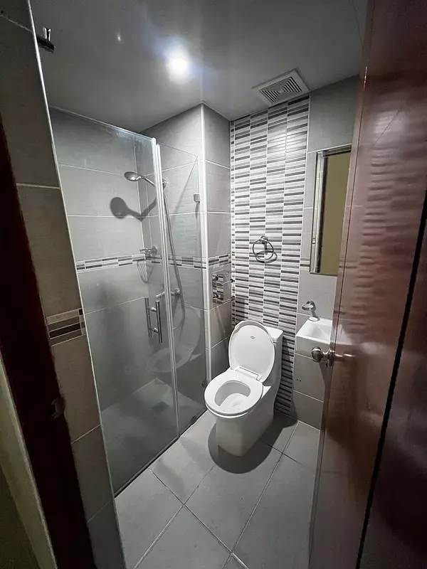 apartamentos - Vendo apartamento en Bella Vista Norte 4