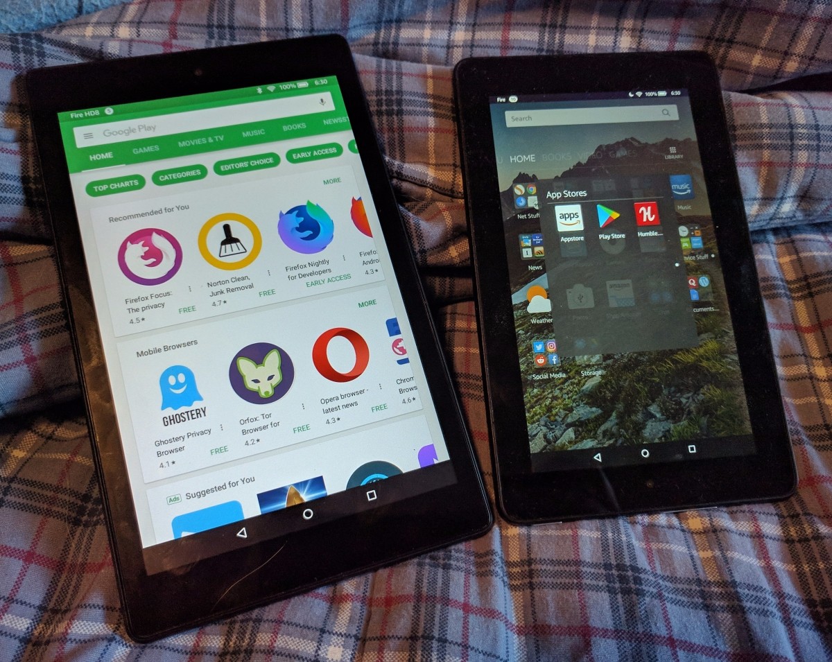 celulares y tabletas - Tablet 7 y 9 pulgada 👉 EN ESPERANZA VALVERDE MAO 