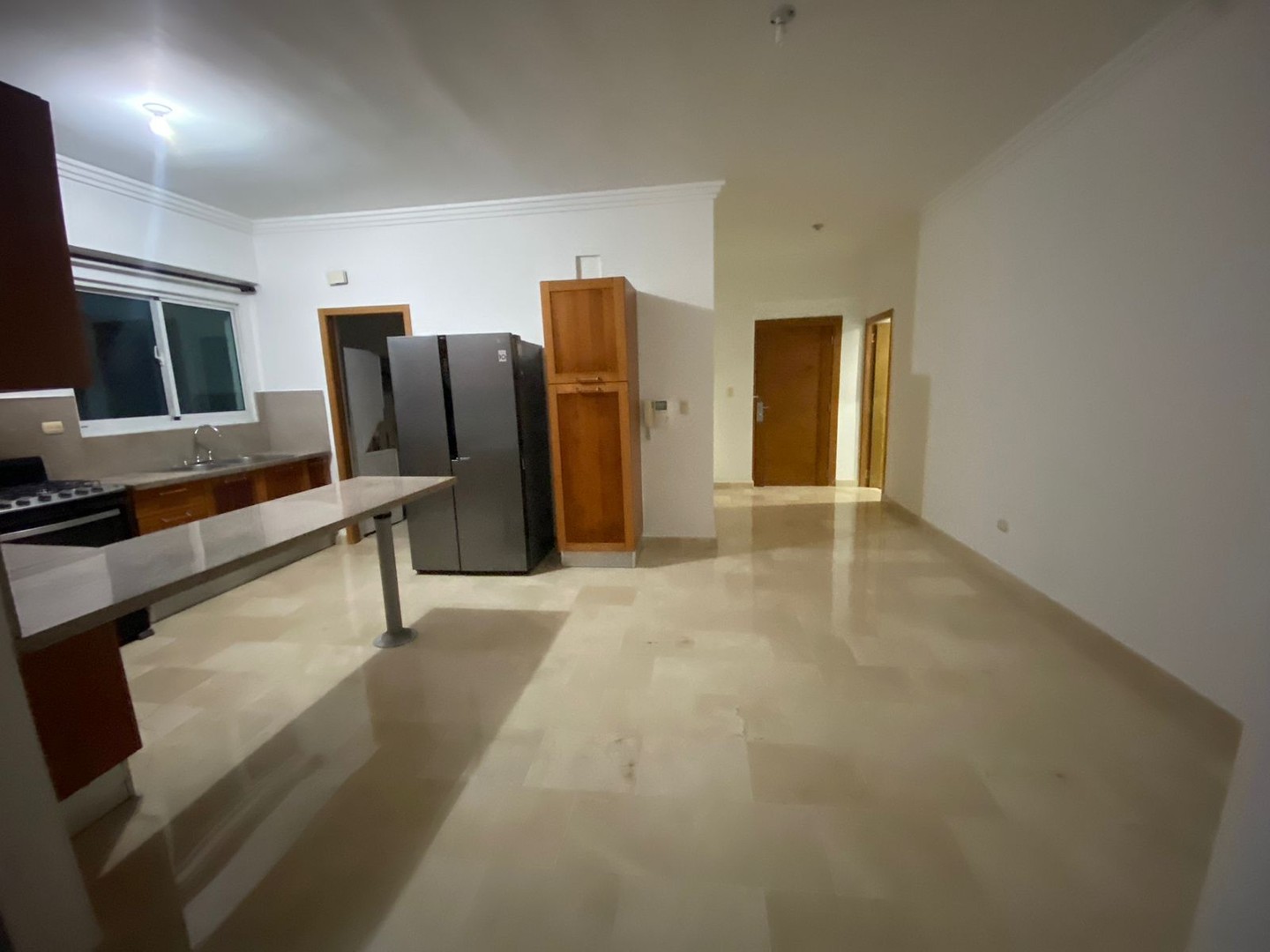 apartamentos - Sin Intermediarios Rento Apartamento 2 hb con la linea blanca 2