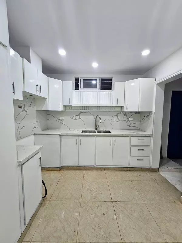 apartamentos - Vendo apartamento en Bella Vista  3