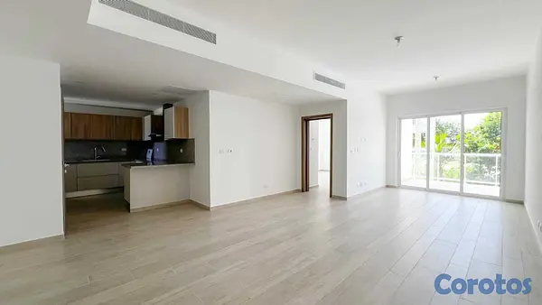 apartamentos - Vendo apartamento en Bávaro, Punta Cana 10