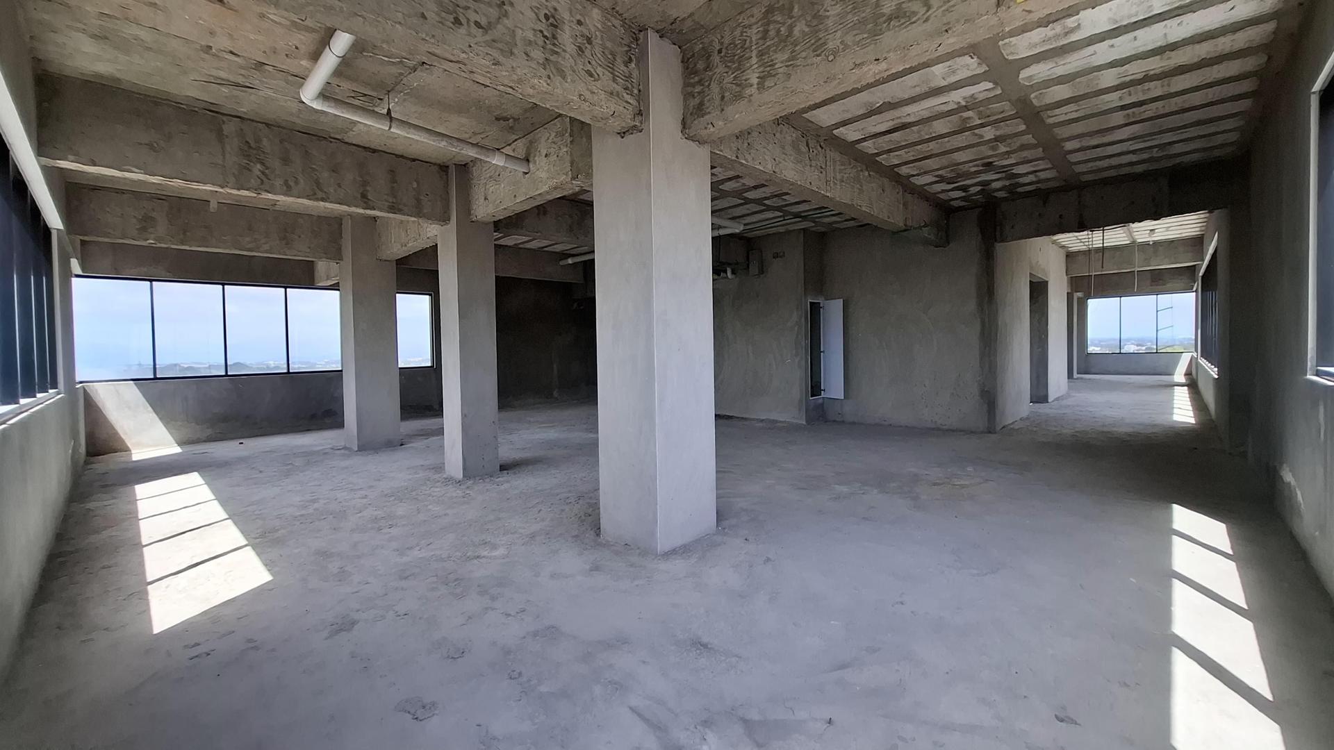 oficinas y locales comerciales - VENTA LOCAL COMERCIAL DE 486M2-ARROYO HONDO 0