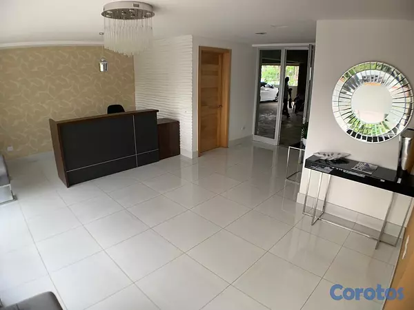 apartamentos - Apartamento en Venta y Alquiler Amueblado BOCA CHI 13