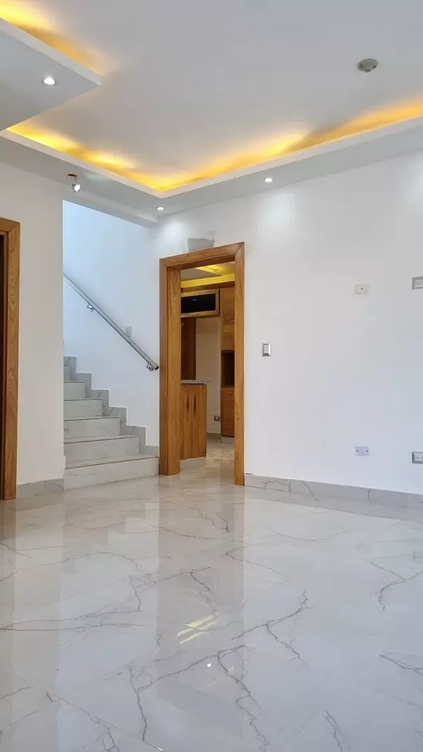 casas - Se vende casa en Brisa Oriental San Isidro 3