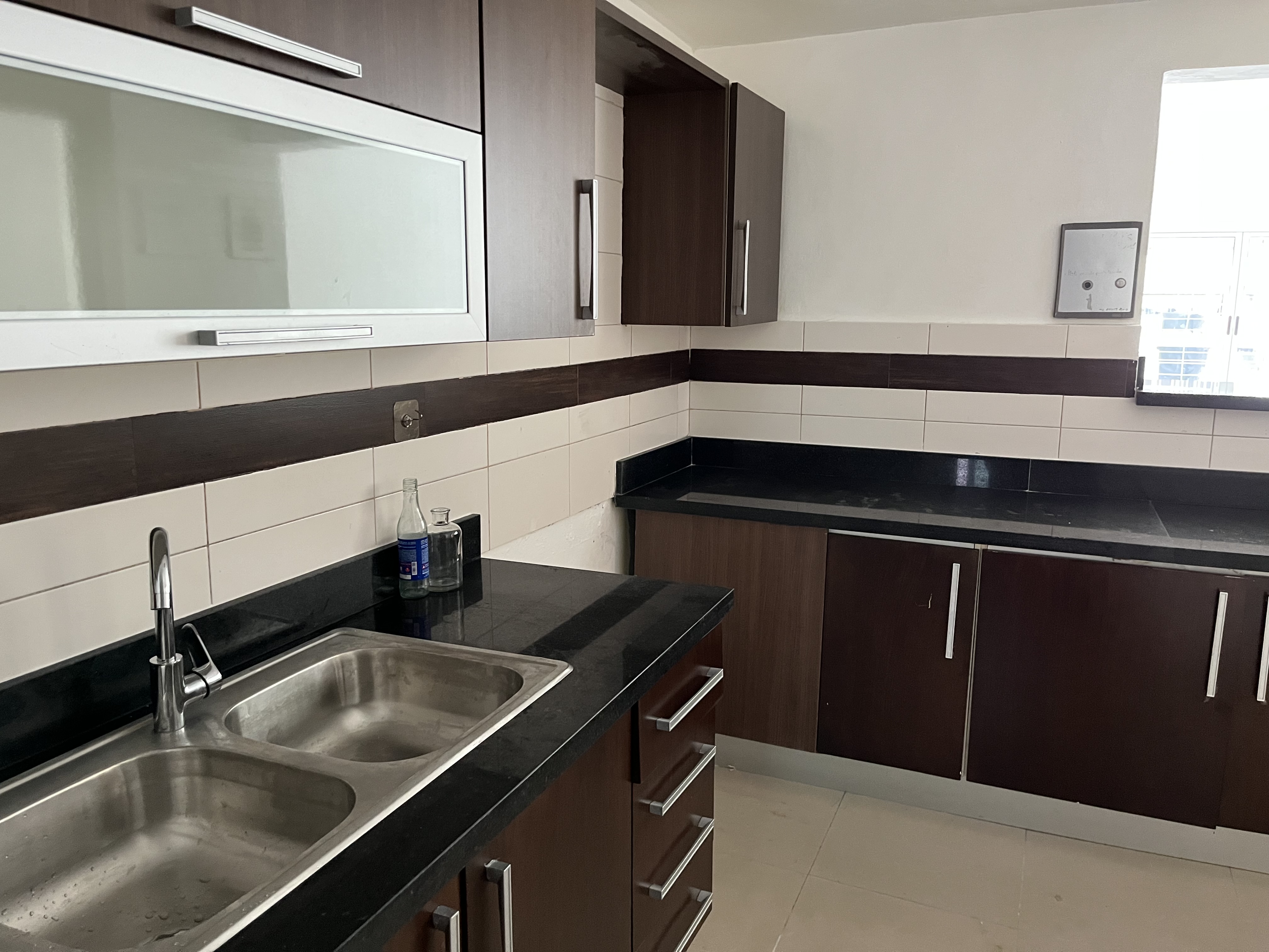 apartamentos - Apartamento VENTA Serralles DOS Habitaciones  5