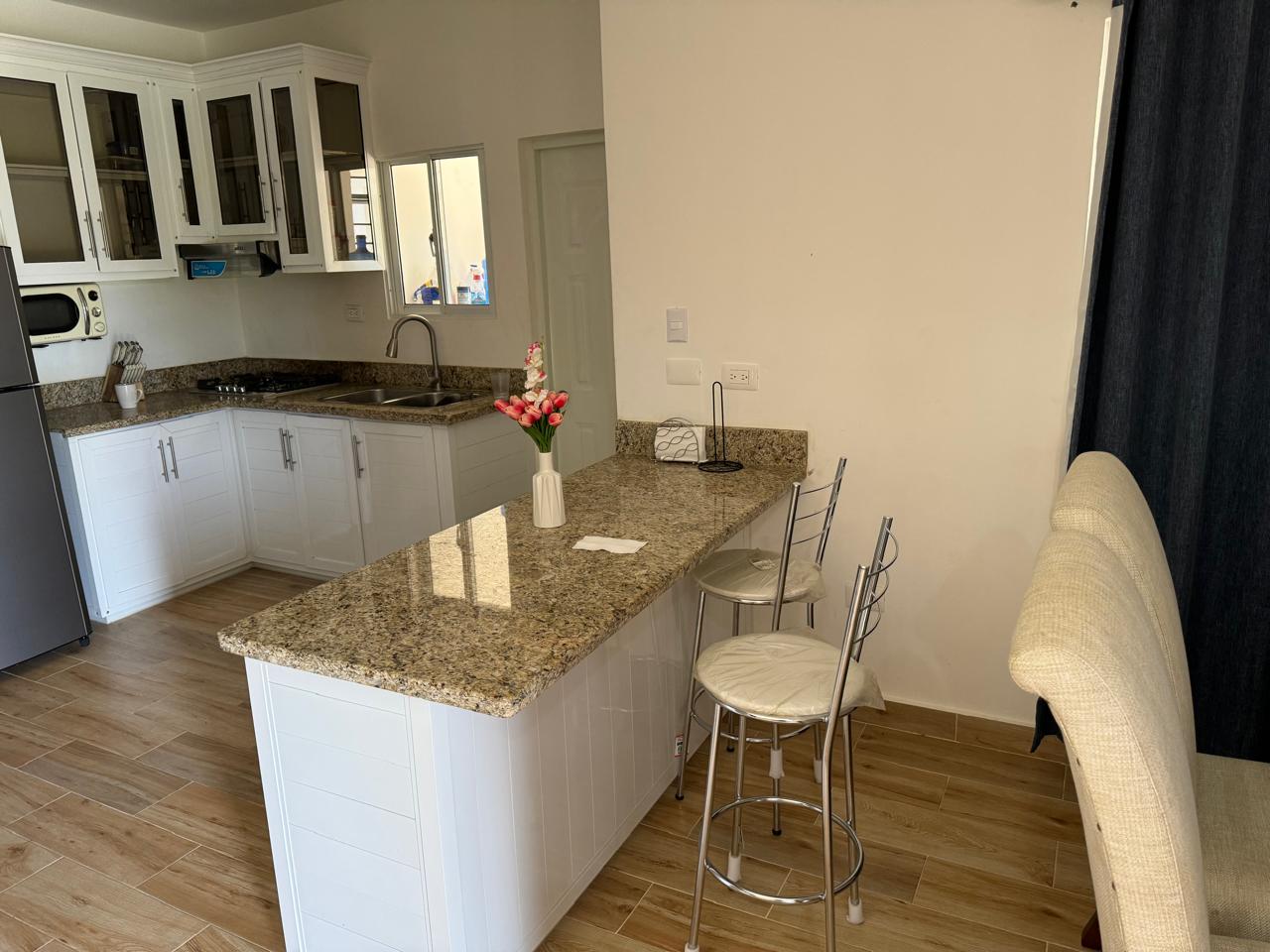 casas - 🏡 Casa en Las Praderas Doradas, Muñoz 6
