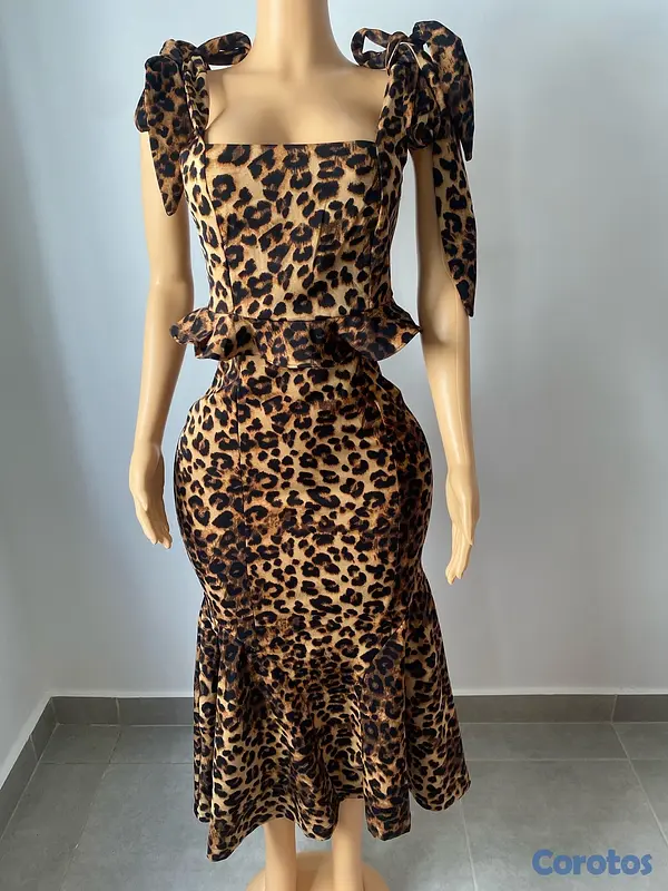 ropa para mujer - ropa usada- nueva  2