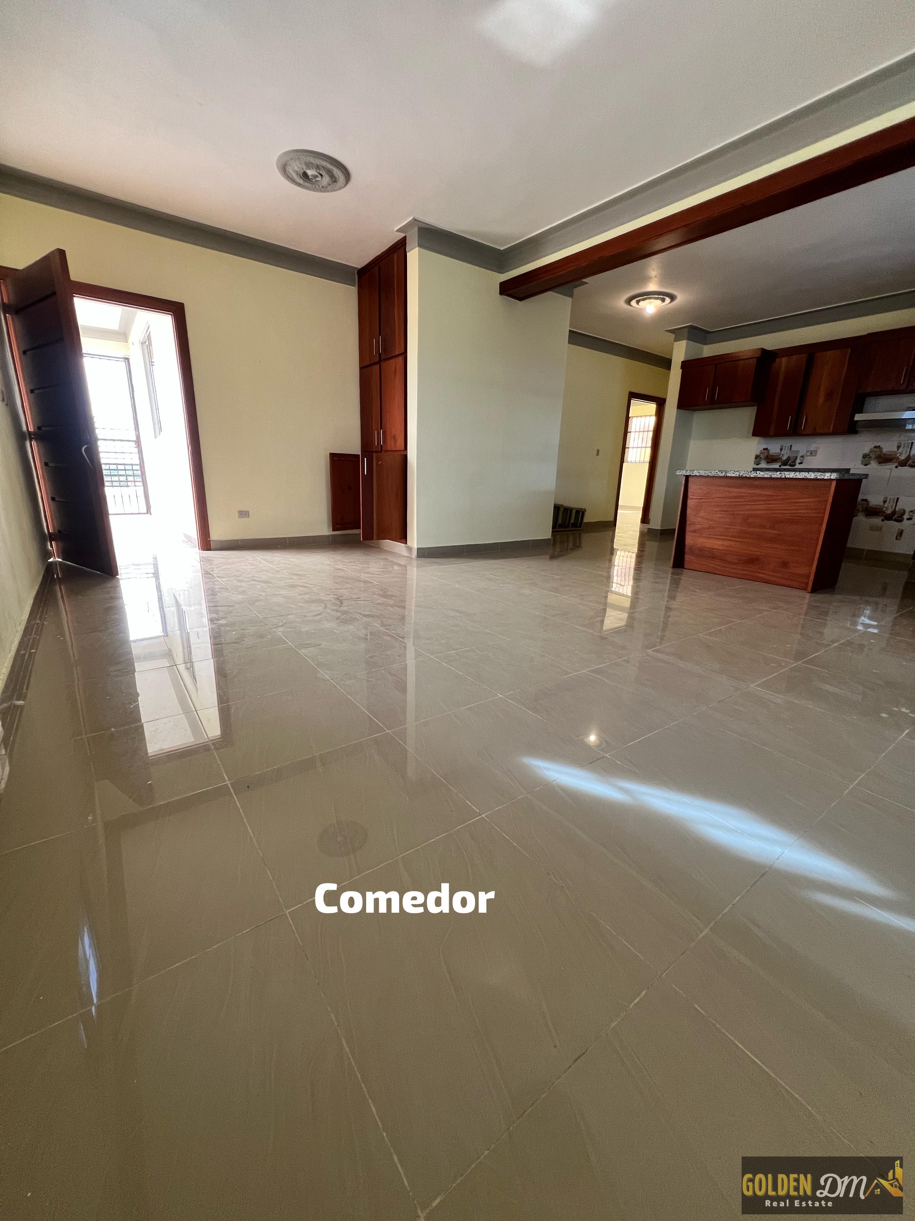 casas - de oportunidad casa por este mes en solo 11,000,000 9