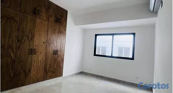 apartamentos - Apartamento Torre Moderna incluye Linea Blanca Sec 5