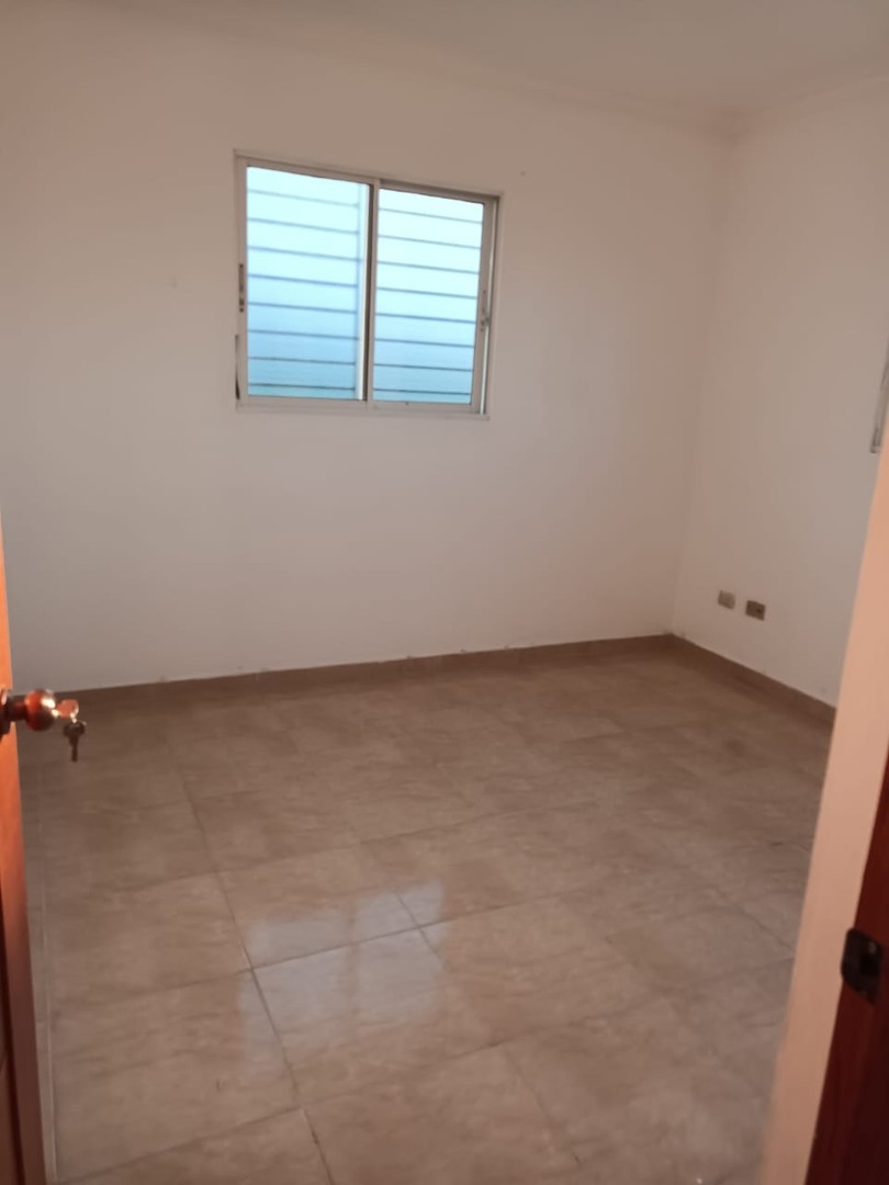 apartamentos - Apartamento 4to Nivel en Padre las Casas  6
