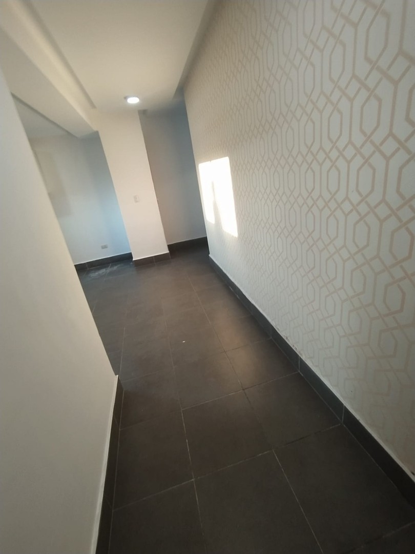 apartamentos - Sin Intermediarios En venta rebajado de precio 3