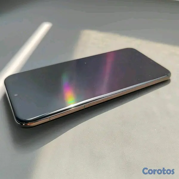 celulares y tabletas -  Huawei Pura 70 Ultra 5G 4