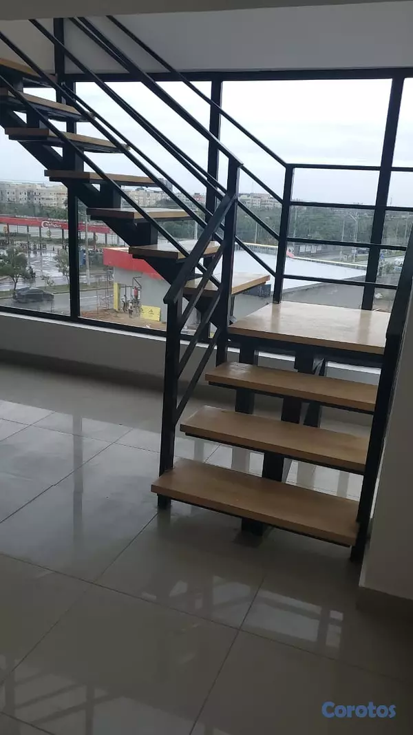 apartamentos - Penthouse S.J. en Prado Oriental: el lugar donde e 8