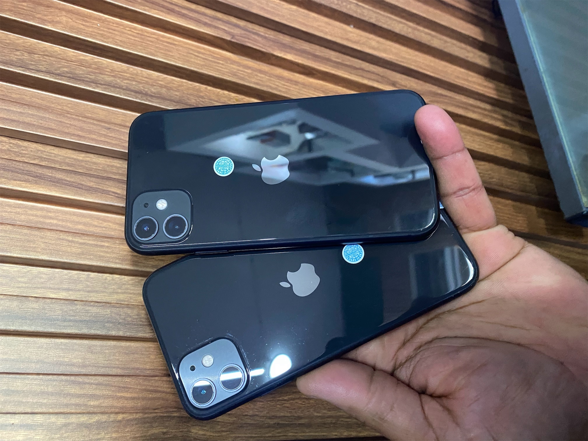 celulares y tabletas - iphone 11 factory  1