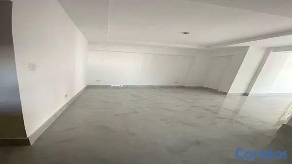 apartamentos - Apartamento a Estrenar en Alquiler. Sector, Renacimiento 8