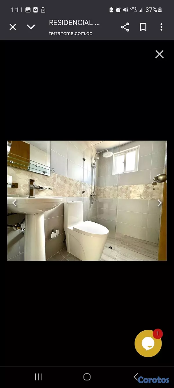 apartamentos - Apartamento filadelfia lX 1