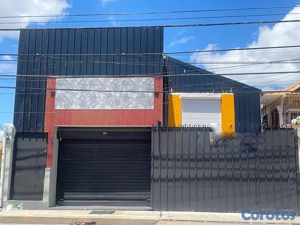 oficinas y locales comerciales - Propiedad en Venta en Alma Rosa  5