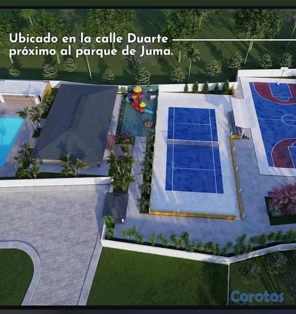 solares y terrenos - RESIDENCIAL JADE 2