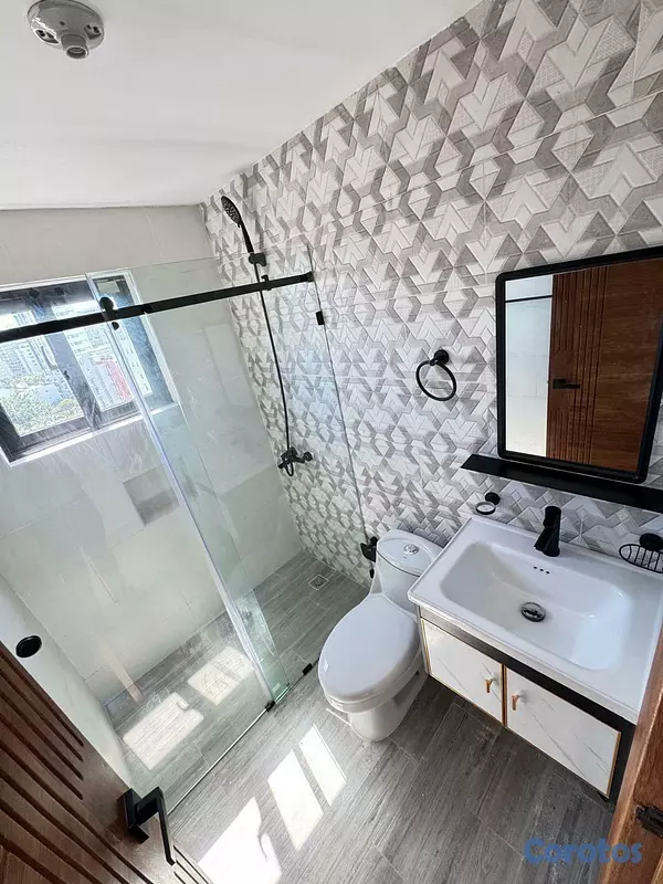 apartamentos - Tu Nuevo Estilo de Vida en Naco: Moderno, Alto Niv 15