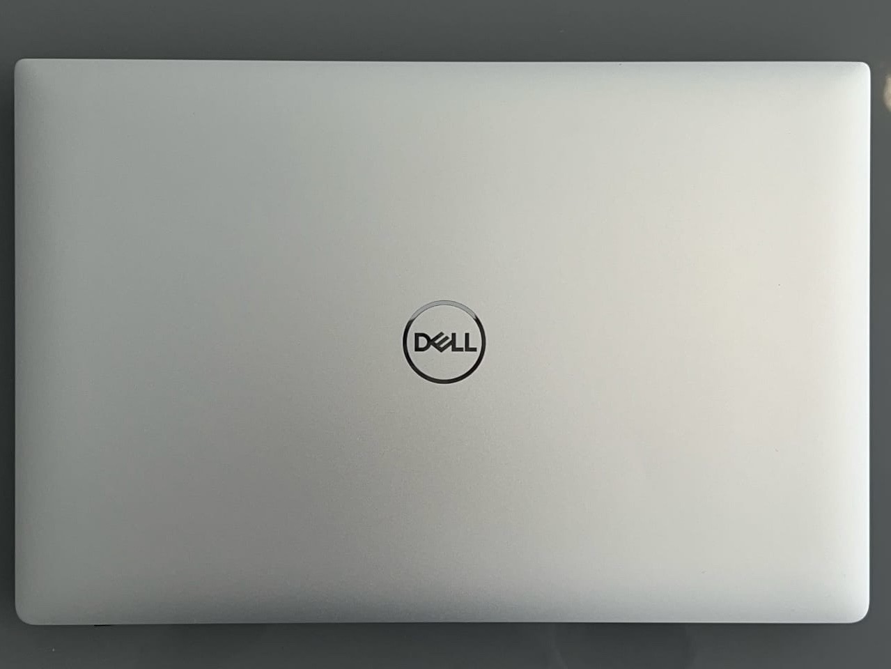 computadoras y laptops - Vendo LapTop Dell XPS i7 Core(R) Intel(TM) Precio Negociable  2