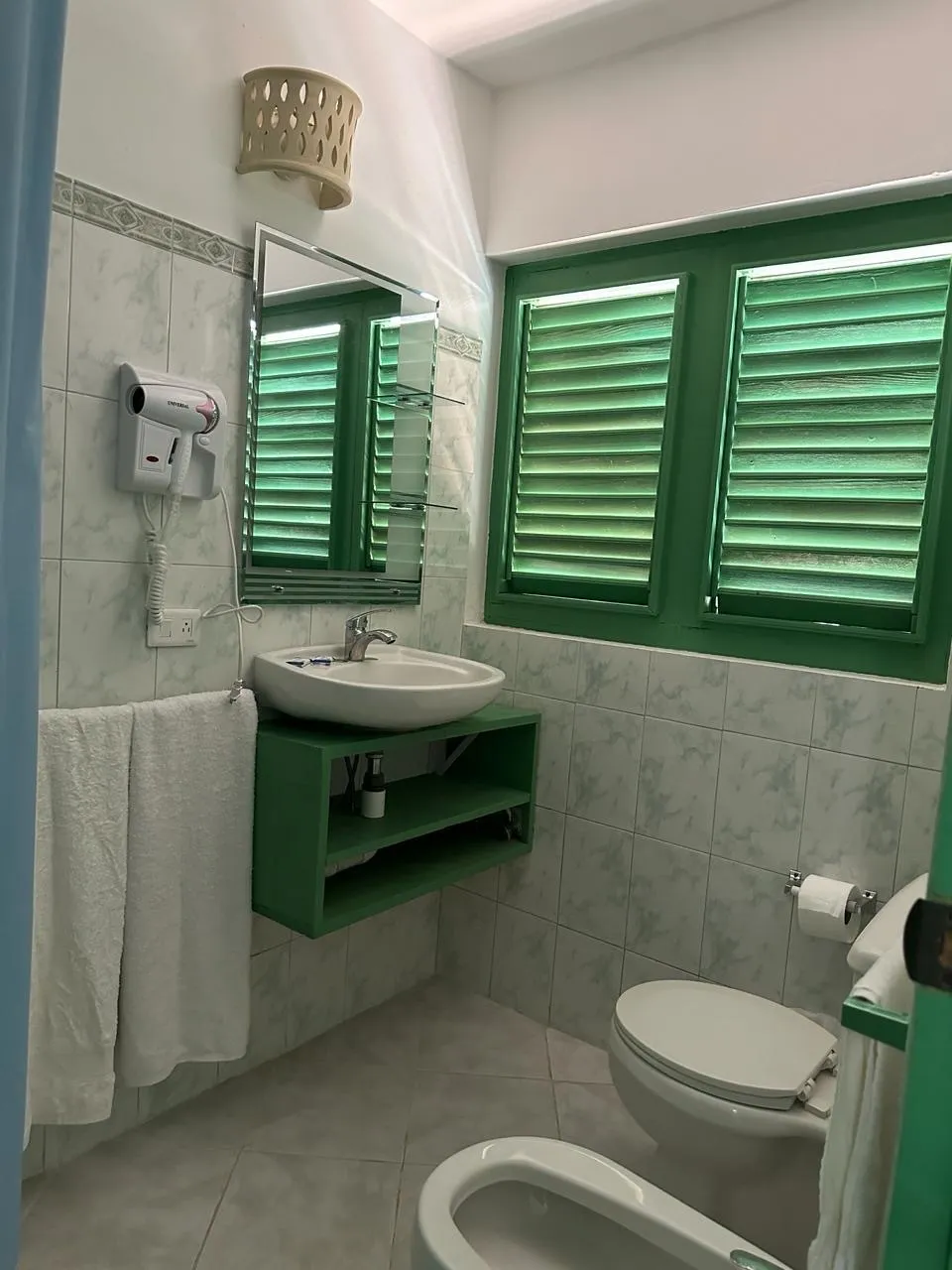apartamentos - Las Terrenas - Apartamento amueblado 2