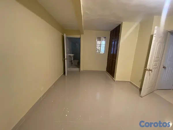 casas - 🏡 Casa en alquiler en Pradera del Este – 3 hab, pa 6
