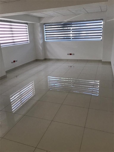oficinas y locales comerciales - Lujosos locales en los prados 5