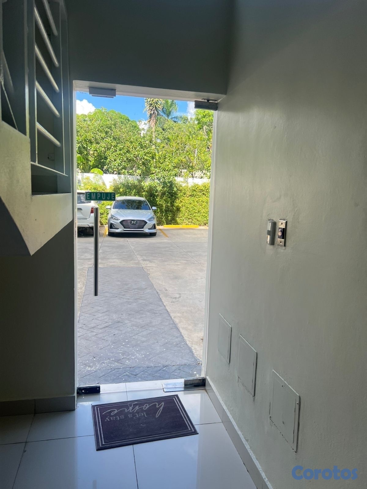 apartamentos - SE VENDE APARTAMENTO EN ZONA CÉNTRICA RESIDENCIAL MARÍA ALEJANDRA II 1