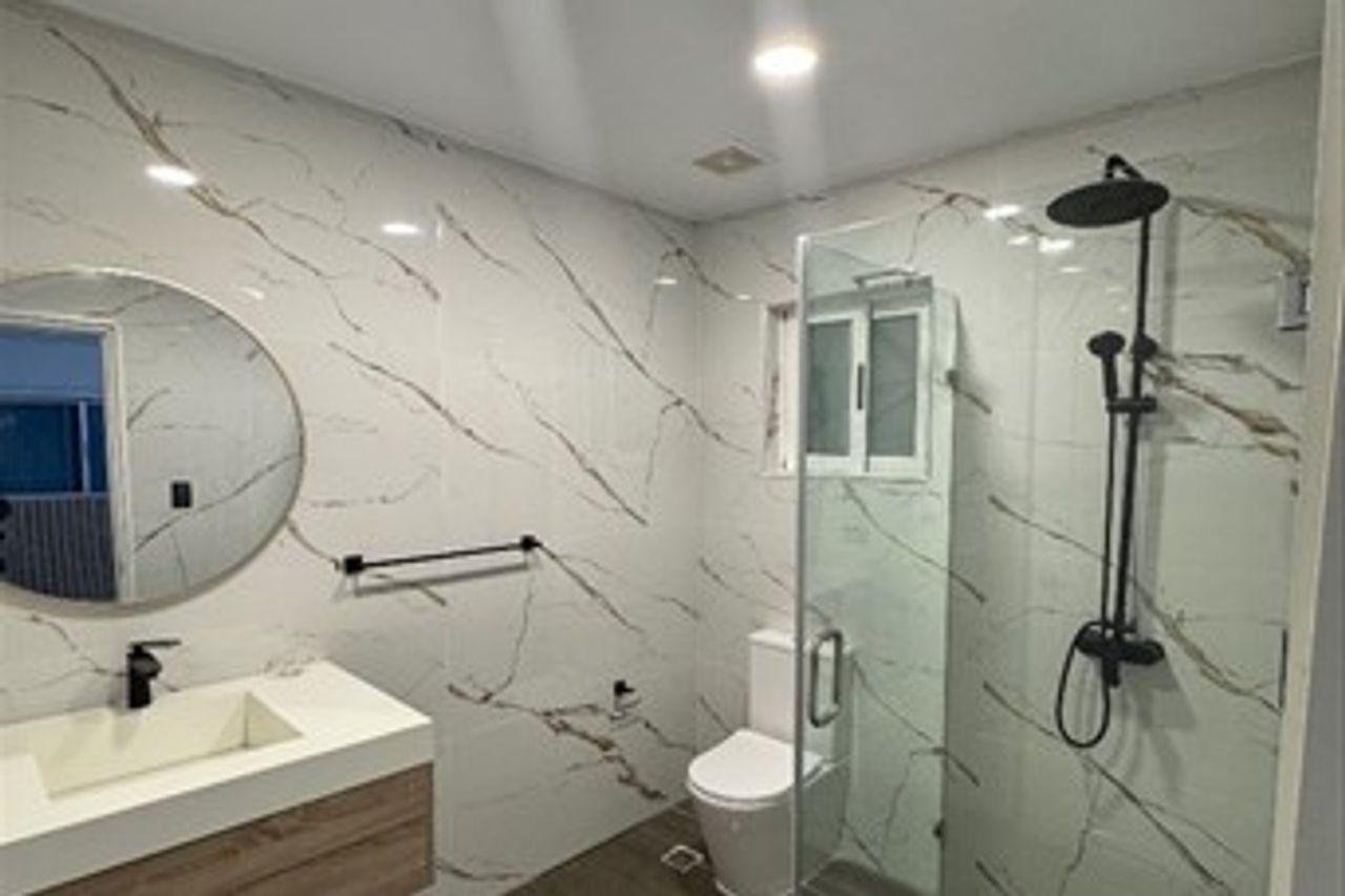 apartamentos - Venta en Piantini 1